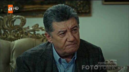 Eskiya.Dunyaya.Hukumdar.Olmaz.BL.89.HDTvRip.720p.AC3.by.TheWelleTy.TORK.mkv_000719810.png
