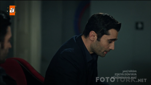 Eskiya.Dunyaya.Hukumdar.Olmaz.BL.89.HDTvRip.720p.AC3.by.TheWelleTy.TORK.mkv_001753480.png