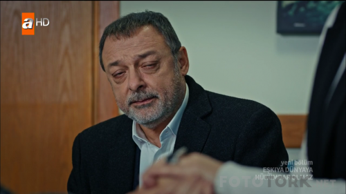 Eskiya.Dunyaya.Hukumdar.Olmaz.BL.89.HDTvRip.720p.AC3.by.TheWelleTy.TORK.mkv_002870391.png