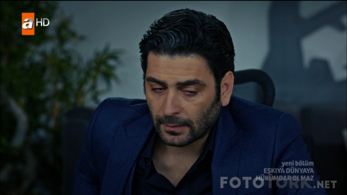 Eskiya.Dunyaya.Hukumdar.Olmaz.BL.89.HDTvRip.720p.AC3.by.TheWelleTy.TORK.mkv_004273001.png
