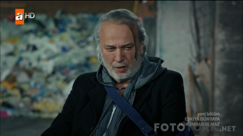 Eskiya.Dunyaya.Hukumdar.Olmaz.BL.89.HDTvRip.720p.AC3.by.TheWelleTy.TORK.mkv_005409762.png