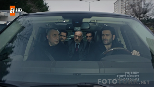 Eskiya.Dunyaya.Hukumdar.Olmaz.BL.89.HDTvRip.720p.AC3.by.TheWelleTy.TORK.mkv_006690798.png