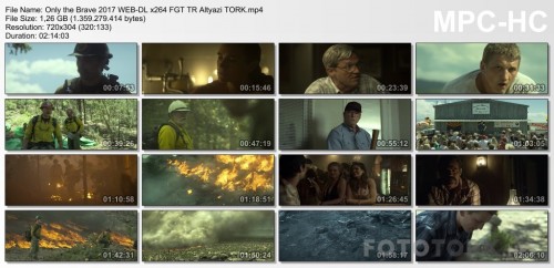 Only-the-Brave-2017-WEB-DL-x264-FGT-TR-Altyazi-TORK.mp4_thumbs.jpg