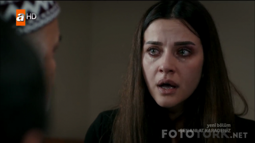 Sen.Anlat.Karadeniz.BL.02.HDTvRip.720p.AC3.by.TheWelleTy.TORK.mkv_001776266.png
