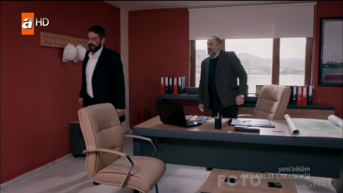 Sen.Anlat.Karadeniz.BL.02.HDTvRip.720p.AC3.by.TheWelleTy.TORK.mkv_004865436.png