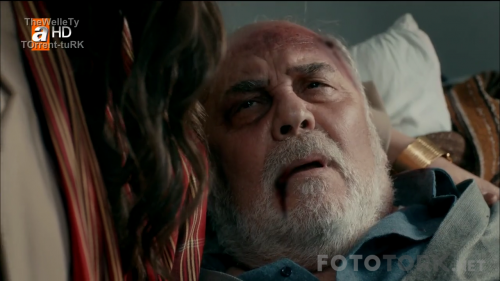 Sen.Anlat.Karadeniz.BL.02.HDTvRip.720p.AC3.by.TheWelleTy.TORK.mkv_005928028.png