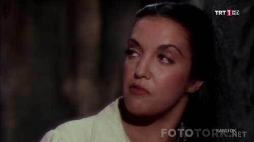 TRT.Gunduz.Sinemasi.Kanli.Ok.1953.HDTvRip.720p.AC3.by.TheWelleTy.TORK.mkv_003978276.png