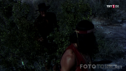 TRT.Gunduz.Sinemasi.Kanli.Ok.1953.HDTvRip.720p.AC3.by.TheWelleTy.TORK.mkv_005439707.png