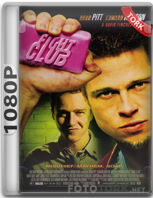 1080pFIGHTCLUB.png