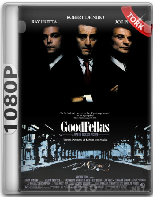 1080pGOODFELLAS.png