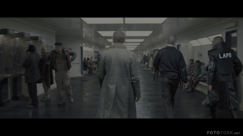 Blade-Runner-2049-2017-2160p-BluRay-REMUX-HEVC-DTS-HD-MA-TrueHD-7.1-FGT.mkv_snapshot_00.14.08.jpg