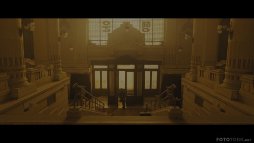Blade-Runner-2049-2017-2160p-BluRay-REMUX-HEVC-DTS-HD-MA-TrueHD-7.1-FGT.mkv_snapshot_01.42.46.jpg