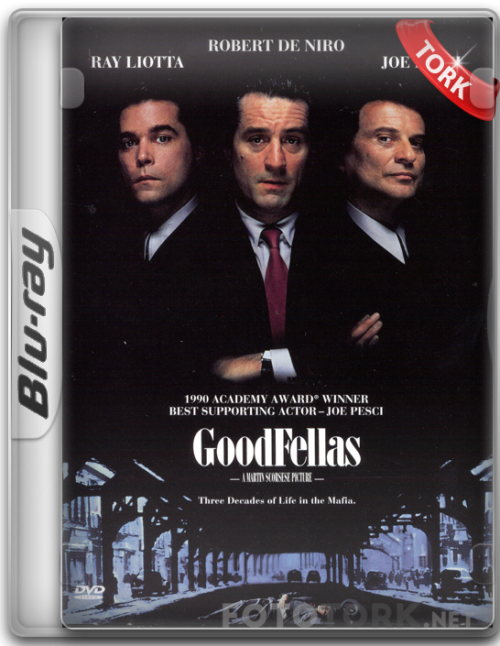 BlueRayGOODFELLAS.png