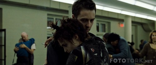 Dovus-Kulubu---Fight-Club-1999-REMASTERED-1080p-BluRay-x264-DUAL-TR-ENG-TORK.mkv_snapshot_00.16.11.jpg