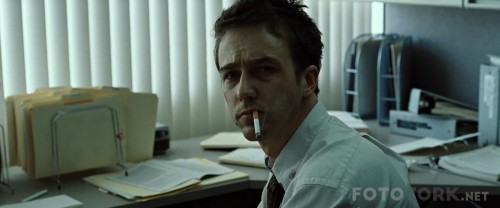 Dovus-Kulubu---Fight-Club-1999-REMASTERED-1080p-BluRay-x264-DUAL-TR-ENG-TORK.mkv_snapshot_00.55.09.jpg