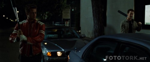 Dovus-Kulubu---Fight-Club-1999-REMASTERED-1080p-BluRay-x264-DUAL-TR-ENG-TORK.mkv_snapshot_01.20.30.jpg