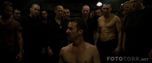 Dovus-Kulubu---Fight-Club-1999-REMASTERED-1080p-BluRay-x264-DUAL-TR-ENG-TORK.mkv_snapshot_01.36.48.jpg