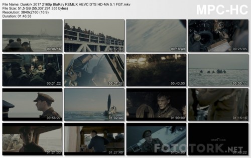Dunkirk-2017-2160p-BluRay-REMUX-HEVC-DTS-HD-MA-5.1-FGT.mkv_thumbs.jpg