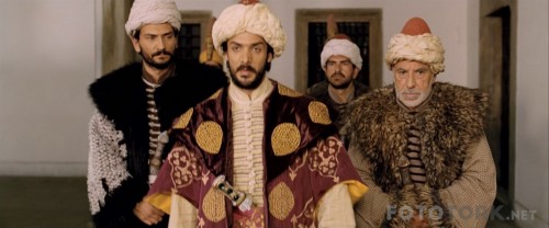 Fetih-1453-2012-1080p-BluRay-DTS-x264-by-playdevil-TORK.mkv_snapshot_00.26.31.jpg