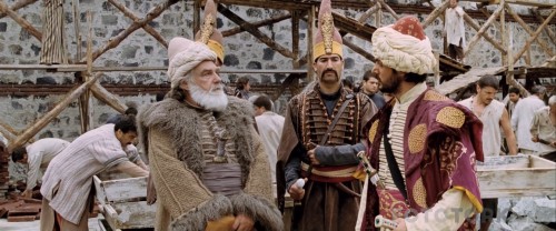 Fetih-1453-2012-1080p-BluRay-DTS-x264-by-playdevil-TORK.mkv_snapshot_00.46.10.jpg