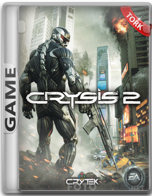 GameCRYSIS2.png