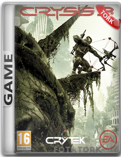 GameCRYSIS3.png