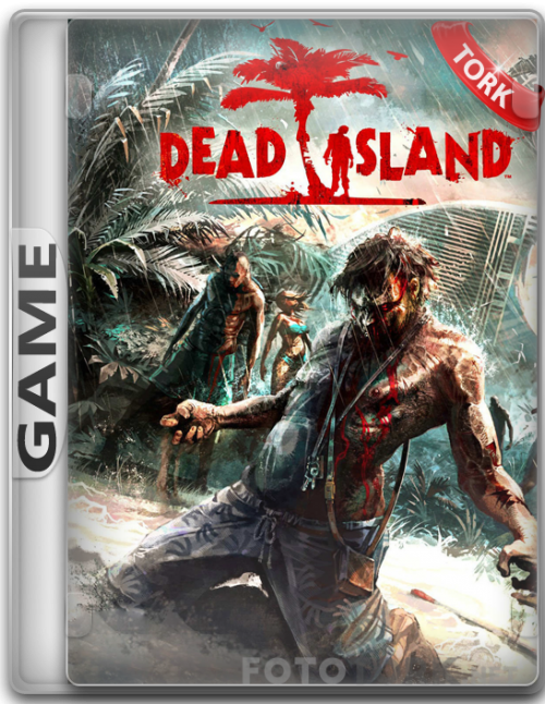 GameDEAD-ISLAND.png