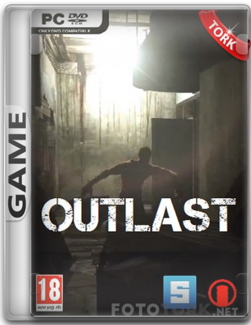 GameOUTLAST.png