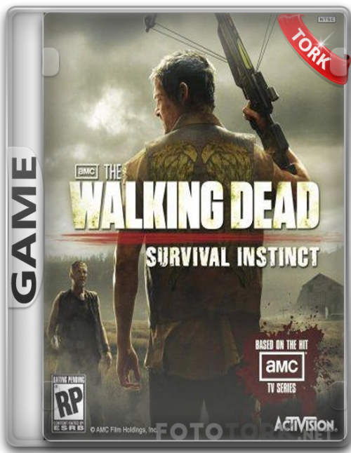 GameTWD.png