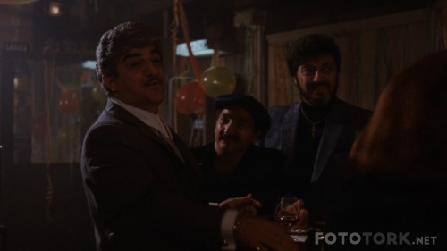 Goodfellas-1990-REMASTERED-1080p-BluRay-x264-DUAL-TR-ENG-TORK.mkv_snapshot_00.53.36.jpg