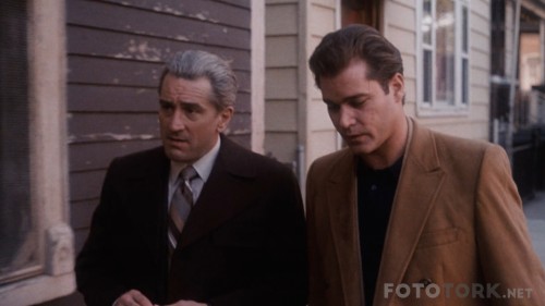 Goodfellas-1990-REMASTERED-1080p-BluRay-x264-DUAL-TR-ENG-TORK.mkv_snapshot_01.43.18.jpg