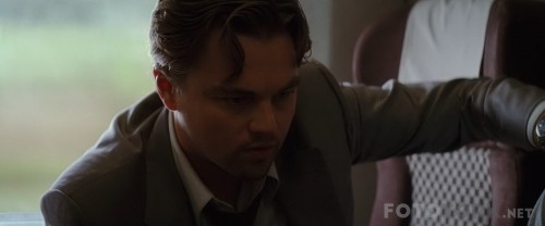 Inception-2010-1080p-BluRay-x264-DUAL-TR-ENG-TORK.mkv_snapshot_00.14.56.jpg