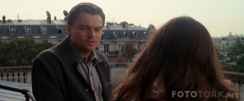 Inception-2010-1080p-BluRay-x264-DUAL-TR-ENG-TORK.mkv_snapshot_00.25.07.jpg