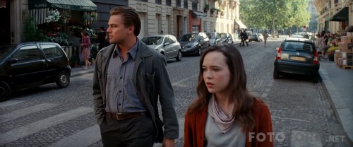 Inception-2010-1080p-BluRay-x264-DUAL-TR-ENG-TORK.mkv_snapshot_00.29.27.jpg