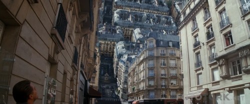 Inception-2010-1080p-BluRay-x264-DUAL-TR-ENG-TORK.mkv_snapshot_00.30.09.jpg