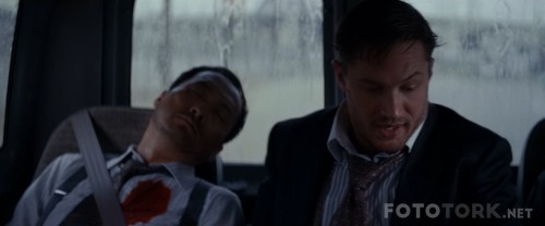 Inception-2010-1080p-BluRay-x264-DUAL-TR-ENG-TORK.mkv_snapshot_01.24.30.jpg