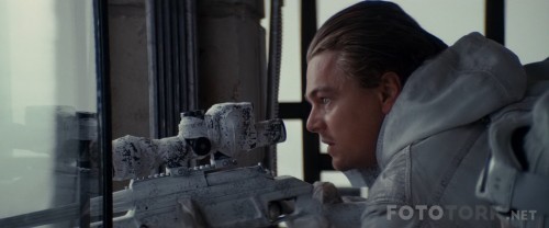 Inception-2010-1080p-BluRay-x264-DUAL-TR-ENG-TORK.mkv_snapshot_01.49.55.jpg