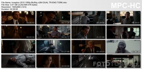 Inception-2010-1080p-BluRay-x264-DUAL-TR-ENG-TORK.mkv_thumbs.jpg