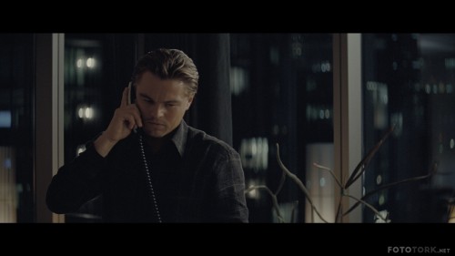 Inception-2010-2160p-BluRay-REMUX-HEVC-DTS-HD-MA-5.1-FGT.mkv_snapshot_00.17.03.jpg