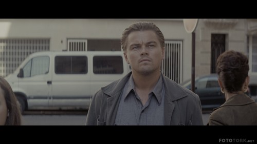 Inception-2010-2160p-BluRay-REMUX-HEVC-DTS-HD-MA-5.1-FGT.mkv_snapshot_00.30.04.jpg