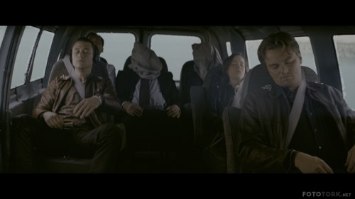 Inception-2010-2160p-BluRay-REMUX-HEVC-DTS-HD-MA-5.1-FGT.mkv_snapshot_01.46.54.jpg