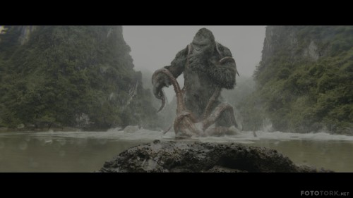 Kong-Skull-Island-2017-2160p-BluRay-REMUX-HEVC-DTS-HD-MA-TrueHD-7.1-FGT.mkv_snapshot_00.49.37.jpg