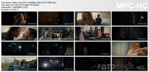 Oteki-Taraf-2017-WeBRip-x264-AC3-TORK.mkv_thumbs.jpg