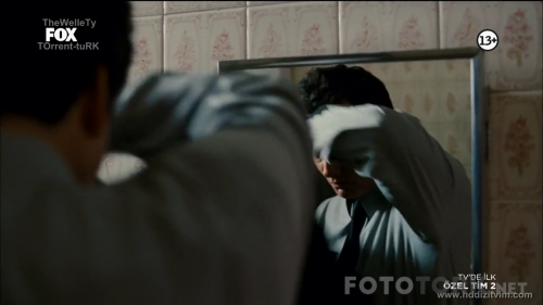 Ozel.Tim.2.2010.7200p.HDTvRip.AC3.By.TheWelleTy.TORK.mkv_001396943.png