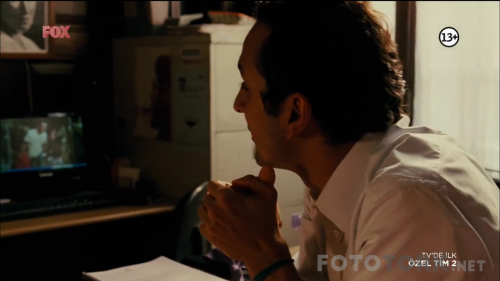 Ozel.Tim.2.2010.7200p.HDTvRip.AC3.By.TheWelleTy.TORK.mkv_002929211.png