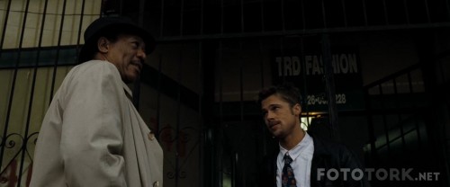 Se7en-1995-REMASTERED-1080p-BluRay-x264-DUAL-TR-ENG-TORK.mkv_snapshot_00.02.49.jpg