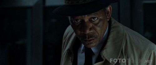 Se7en-1995-REMASTERED-1080p-BluRay-x264-DUAL-TR-ENG-TORK.mkv_snapshot_00.14.06.jpg
