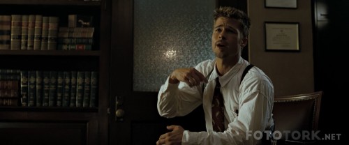 Se7en-1995-REMASTERED-1080p-BluRay-x264-DUAL-TR-ENG-TORK.mkv_snapshot_00.16.16.jpg