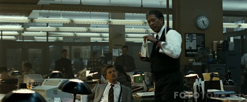 Se7en-1995-REMASTERED-1080p-BluRay-x264-DUAL-TR-ENG-TORK.mkv_snapshot_00.23.54.jpg