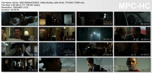 Se7en-1995-REMASTERED-1080p-BluRay-x264-DUAL-TR-ENG-TORK.mkv_thumbs.jpg
